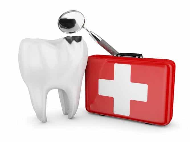 how-to-prepare-for-a-dental-emergency