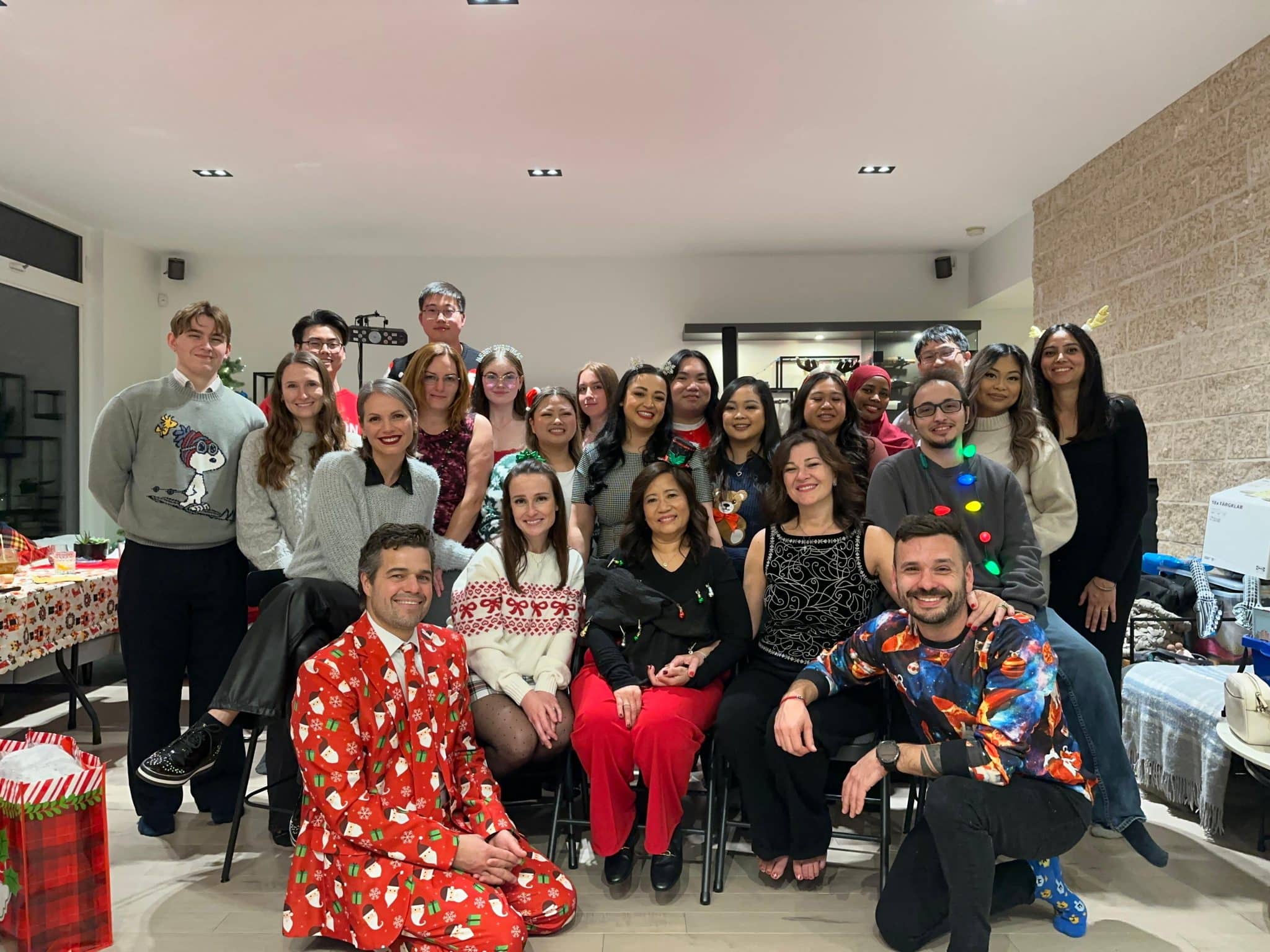 New Innovations On The Horizon For Winnipeg Dentist In 2025